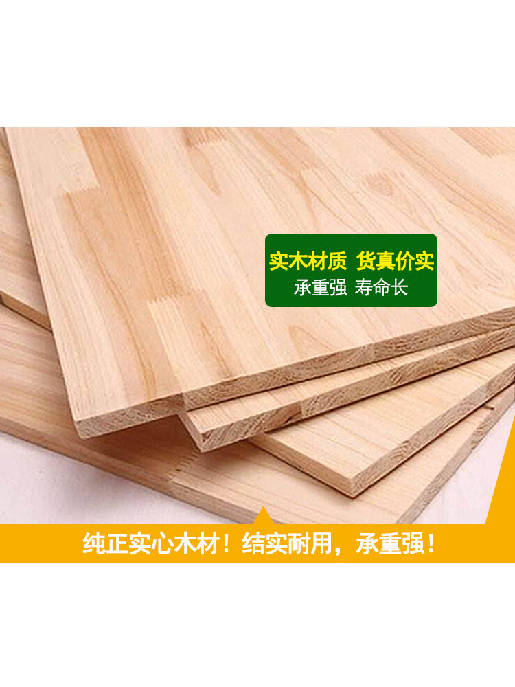 书架置物架简约落地省空间铁艺儿童置物柜收纳小柜子家用简易新品
