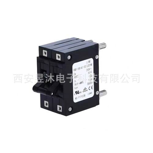 航空机车金属继电器RSB1-100-A2-100 2LSCIWO  Aviation Relay