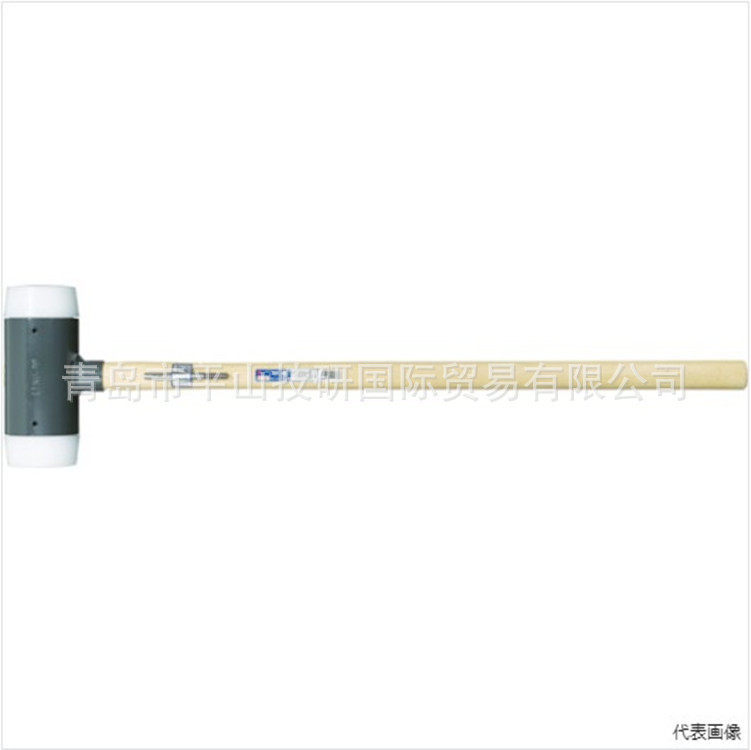 OH锤子OS-110手动工具木柄锤子
