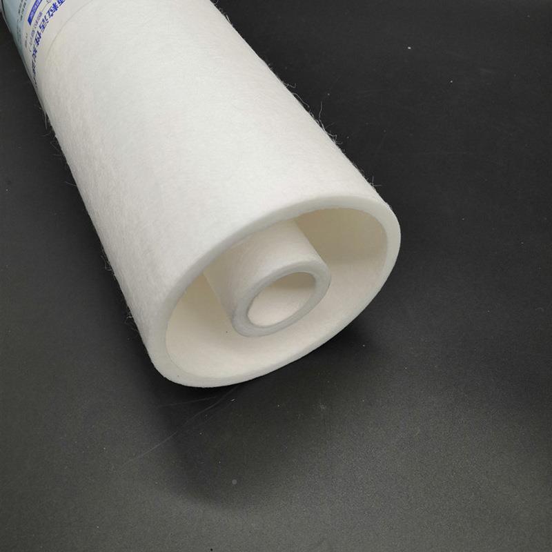 OP10-PCP滤供应全20寸胖复合滤大芯符合屋净化芯量大从优