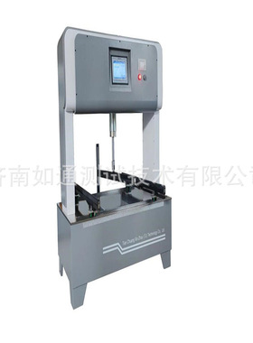 陶瓷砖抗折试验机（断裂模数） TKZ-10B非金属材料试验机