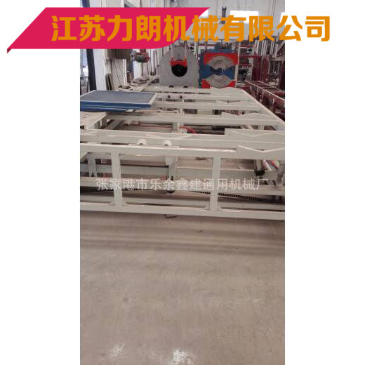 供应全自动 管材扩口 扩管机电力管扩口机波纹管扩口
