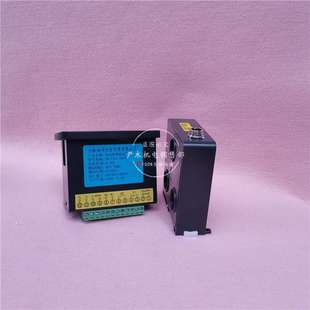 置700A 馬達保護器FR CYBJ 100FM電動機智能監控裝 250A 800A