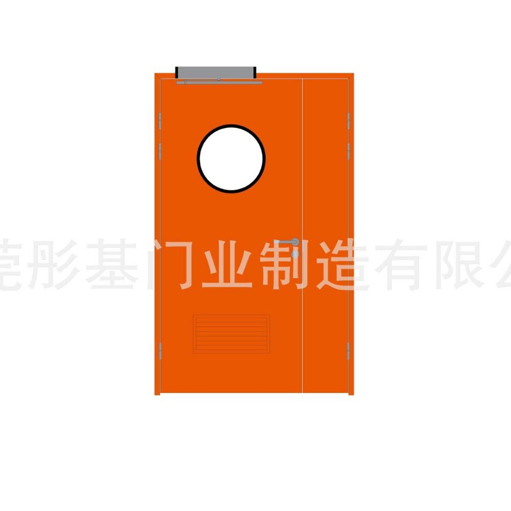 玻璃感应自动门 铝合金伸缩门 快速卷帘门 深圳自动门医院自动门