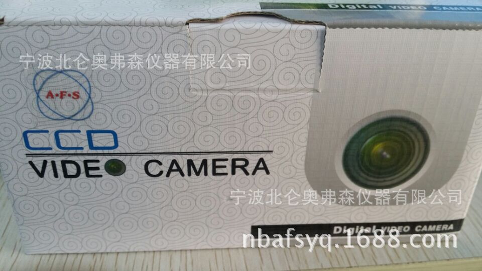 生物演示装置 招投标数码显微镜装置 厂家批发