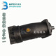 A2F55R2P3华德液压柱塞泵马达A2F23 A2F160R2P3 A2F80R2P3 A2F107