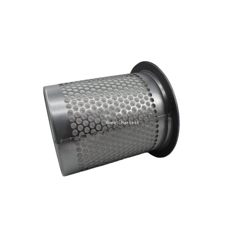 Gardner Denver 格南登福QX112492螺杆式空压机配件大全现货
