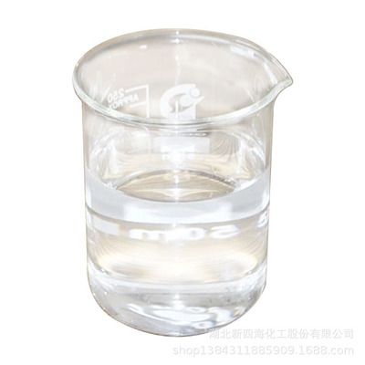 隆胜四海慈溪云母软板胶水厂家 供应软云母板胶水可寄样测试