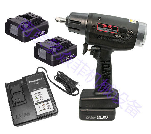 日本瓜生UT-66B-07缓冲离合器螺丝刀UAT80