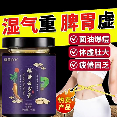 钟超钟言钟思钟希钟古天之方钟旺钟子钟立钟水钟亲宁归方百岁膏