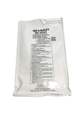 原装 夏普 M 2322 2522 2822 3122 SF S 245 305 R 载体 铁粉