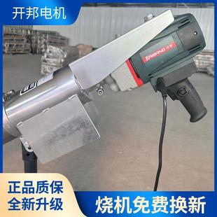 开邦小型家用吸粮机不锈钢管大吸力玉米小麦稻谷饲料上料抽粮机