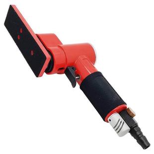 采购产品气动磨床，一字对打机，磨头，轮毂，小型磨床，抛光往覆