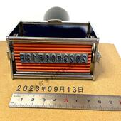 手动打码 机打生产日期数字可调纸箱编织袋速干 干擦不掉单双排打