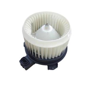 Valli凯捷星辰星云空调鼓风机马达暖风电机 RC6 原车宝骏RM5 RC5