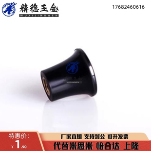 HAQ02 HAQ03 HAQ07 M12 M10 蘑菇型把手手柄螺丝