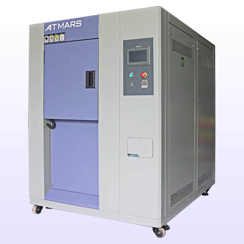 三槽式冷热冲击试验箱高低温冷热冲击试验箱快速温变试验箱,工业油品/胶粘/化学/实验室用品,试验箱,淘宝优惠券,粉丝福利购,淘宝优惠卷