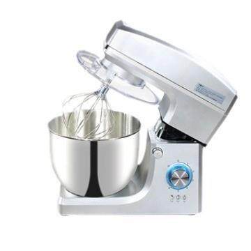 跨境商用1500W多功能厨师机打蛋搅拌机7L大容量和面机奶油打发器,清洗/食品/商业设备,其他食品加工设备,淘宝优惠券,粉丝福利购,淘宝优惠卷