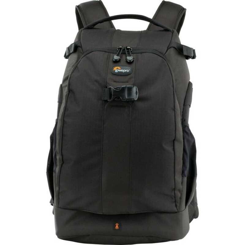 极速Genuine Lowepro Flipside Series 300AW 400AW / 400 II AW