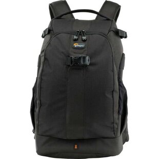 Series 极速Genuine Flipside 400 400AW Lowepro 300AW