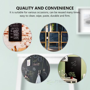 ers Blackboard Board Wall Paper Chalkboard Contact 极速Chalk