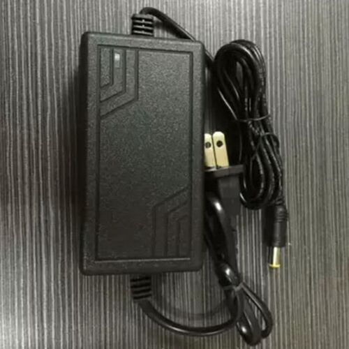 极速吟飞TB-808电子琴电源适配器粤威牌12V变压器适用TB808外接电
