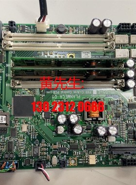 普兰梅卡planmeca ProMax口腔全景机电源板全套线议价