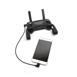 Tablet Controller Remote Conn Converting Line Phone 极速30cm