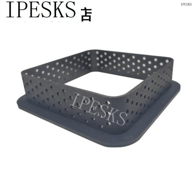 极速BAkIng ACCessoRIes TART RIng Mousse CAke MoulD DeCoRATIn