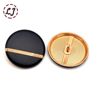 30mm butt 极速New classic decorative sewing big fashion 40mm