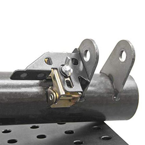 极速Magnetic Welding Clamps Magnetic Welding Holder Welding