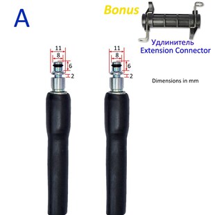 极速10m Car Cleaning Hose Water Washer Pressure High wash