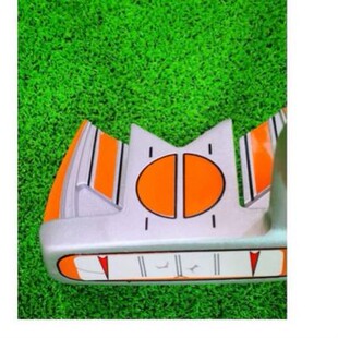 Club 极速10pcs Golf Impact Labels Label set Target