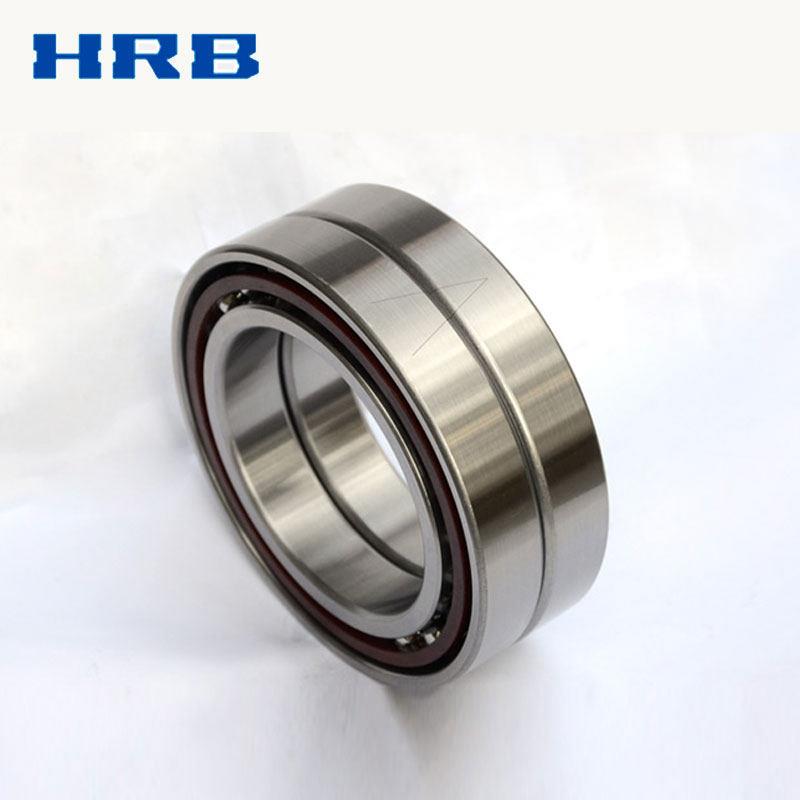 7018 ACTA P5DBB 哈尔滨数控机床主轴精密轴承角接触球背靠背