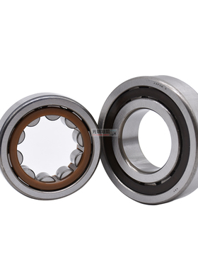 久保田588 688 888收割机变速箱配件NJ304滚柱轴承NJ206进口NTN