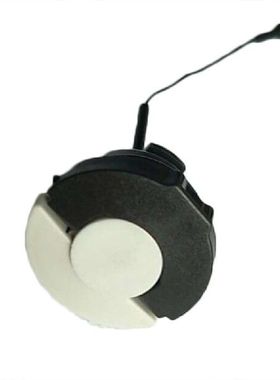 .Fuel Filler Petrol Tank Cap For STIHL FC70 FC70C FS40 FS40C