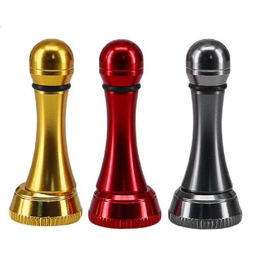 DEUKIO Spinning Reel Stand Balance for Shimano Daiwa Anti-co