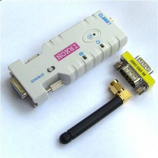 module 极速Free Class communication wireless Shipping BT576