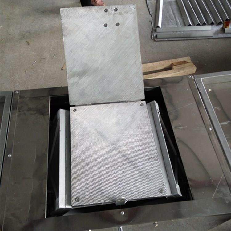 小型脆皮机六面循环香酥蛋卷机新款全自动蛋卷机商用厂家