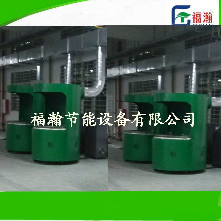 专业生产节能环保熔锡炉批发