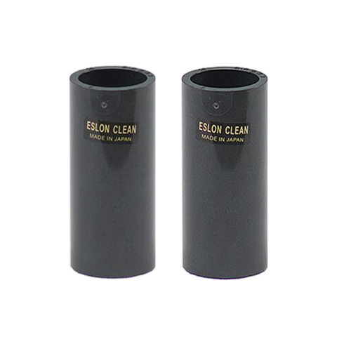日本积水CLEAN-PVC150A直通接头