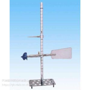 H1206B便携旋桨流速仪0.05-8m/s