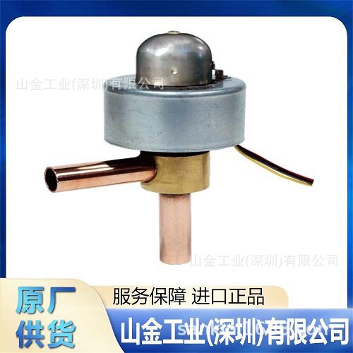 SAGINOMIYA鹭宫 紧凑型数字温控器 ALE–SD11–010