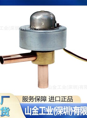 SAGINOMIYA鹭宫 紧凑型数字温控器 ALE–SD11–010