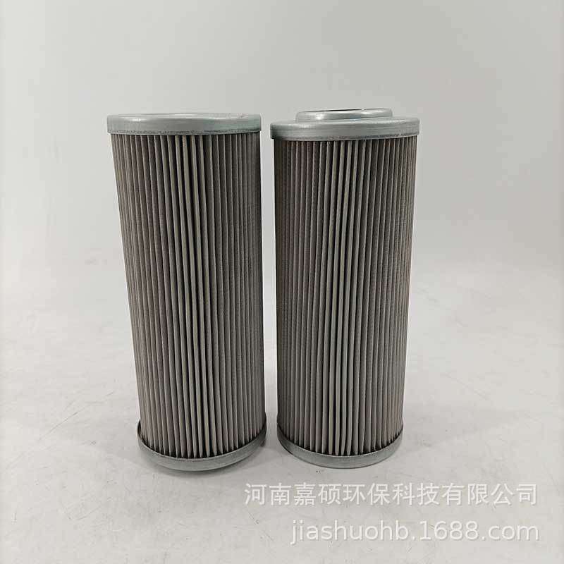 发电-风力发电液压系统  P-G-TMA-2-8CH  嘉硕环保