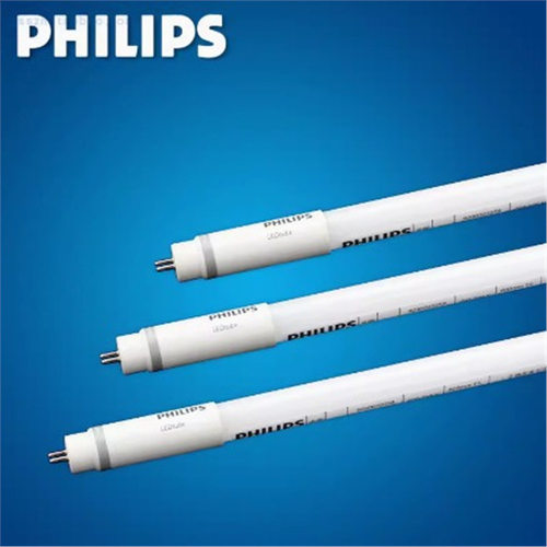 恒亮 LED T5灯管1200mm 18W 6500K 220-240V 2026