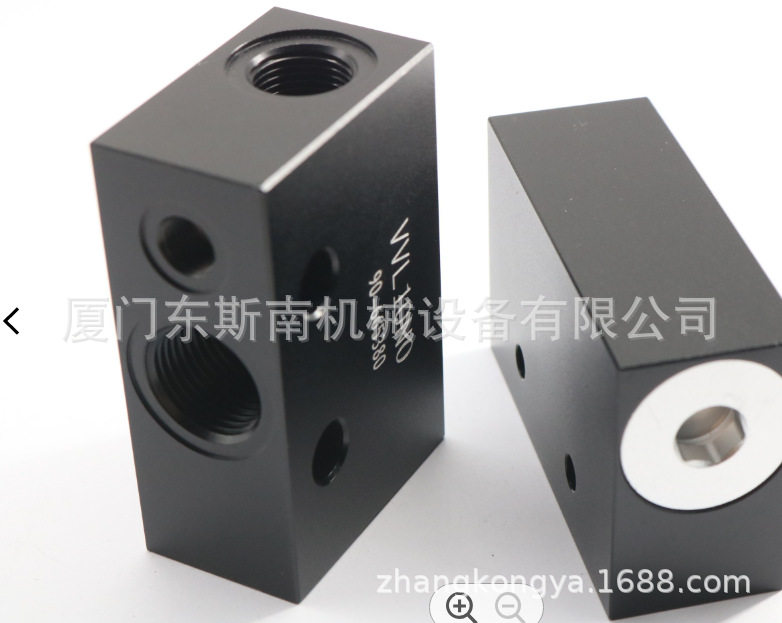 9312715-224102-H复盛螺杆空