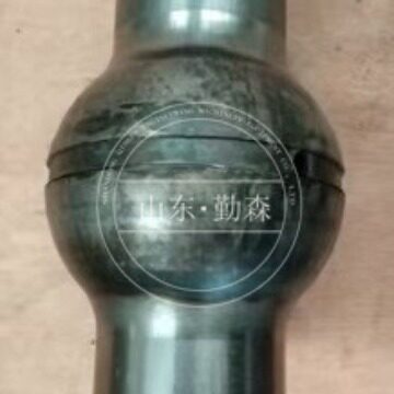 推土机配件各种型号齐全D31A-20D37A-5耳轴球120-Y46-3161
