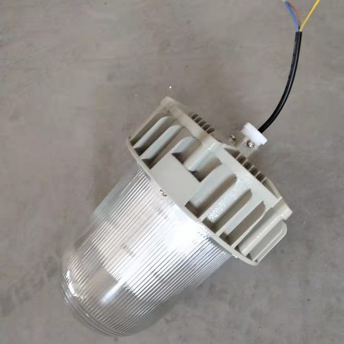 9180LED防眩三防泛光灯50W