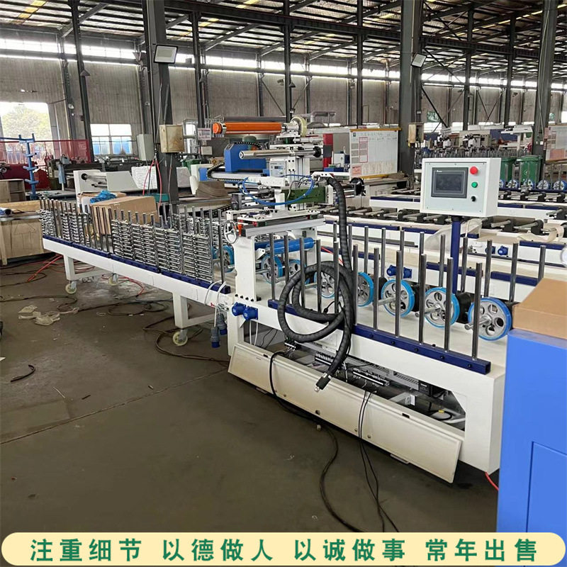 门套踢脚线实木线条磁粉刹车包覆